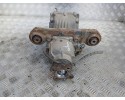 RENAULT KOLOS AND REAR BRIDGE DIFFERENTIAL R145 1A R145 1A Catalog number of the part R1451A