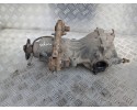RENAULT KOLOS AND REAR BRIDGE DIFFERENTIAL R145 1A R145 1A Installation side multipurpose