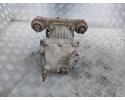 Diferencial Trasero y Puente Trasero Renault Koleos R145 1A