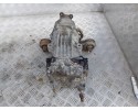 Diferencial Trasero y Puente Trasero Renault Koleos R145 1A