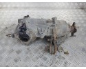 Diferencial Trasero y Puente Trasero Renault Koleos R145 1A