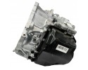 AUTOMATIC TRANSMISSION TF80 SC TF80 OPEL INSIGNIA ZAFIRA Catalog number of the part 55571817