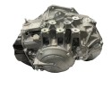AUTOMATIC TRANSMISSION TF80 SC TF80 OPEL INSIGNIA ZAFIRA Part manufacturer Aisin