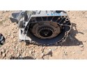 Dacia Duster II Automatic Transmission 1 3 ce Complete DC4019 320106782R Catalog number of the part DC4019 320106782R