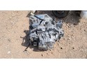 Dacia Duster II Automatic Transmission 1 3 ce Complete DC4019 320106782R Part manufacturer Renault OE