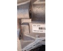 Dacia Duster II Automatic Transmission 1 3 ce Complete DC4019 320106782R Transmission type automatic