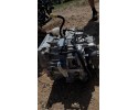 Dacia Duster II Automatic Transmission 1 3 ce Complete DC4019 320106782R Car type passenger cars