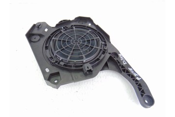 9813826880  NO IDENTIFICADO PEUGEOT 3008 Active 9813826880 198094 PEUGEOT - 1