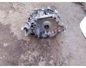 Automatic transmission Mazda CX5 I Lift 2 2 D