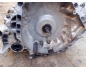 Automatic transmission Mazda CX5 I Lift 2 2 D Catalog number of the part Skrzynia Biegow Automatyczna Mazda CX5 I Lift 2 2 D