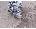 Automatic transmission Mazda CX5 I Lift 2 2 D Part manufacturer Mazda OE