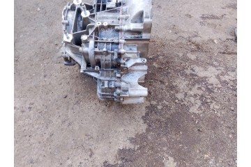 Automatic transmission Mazda CX5 I Lift 2 2 D Part manufacturer Mazda OE