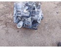 Automatic transmission Mazda CX5 I Lift 2 2 D Transmission type automatic