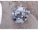 Automatic transmission Mazda CX5 I Lift 2 2 D Quality of parts according to GVO O original with manufacturer s logo OE