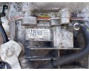 Automatic transmission Mazda CX5 I Lift 2 2 D Catalog number of the original Skrzynia Automatyczna Mazda CX5 I 2 2 D
