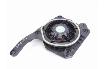 9813826880  NO IDENTIFICADO PEUGEOT 3008 Active 9813826880 198094 PEUGEOT - 1