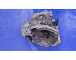 GEARBOX M32 1 4 TURBO OPEL ASTRA IV J MOKKA MERIVA B