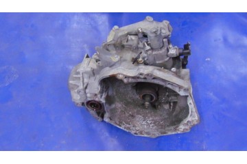 GEARBOX M32 1 4 TURBO OPEL ASTRA IV J MOKKA MERIVA B