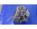 GEARBOX M32 1 4 TURBO OPEL ASTRA IV J MOKKA MERIVA B Packaging status replacement