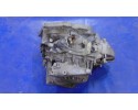 GEARBOX M32 1 4 TURBO OPEL ASTRA IV J MOKKA MERIVA B Catalog number of the part M32