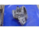 GEARBOX M32 1 4 TURBO OPEL ASTRA IV J MOKKA MERIVA B Part manufacturer Opel OE