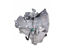 GEARBOX FORD 1 5 ECOBOOST E1GR7002BCA E1GR 7002 BCA