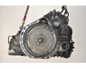MERCEDES W169 W245 2 0 CDI TRANSMISSION 1693701500 722800 213tys