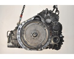 MERCEDES W169 W245 2 0 CDI TRANSMISSION 1693701500 722800 213tys