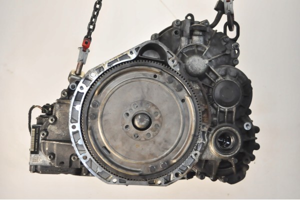 MERCEDES W169 W245 2 0 CDI TRANSMISSION 1693701500 722800 213tys