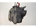 MERCEDES W169 W245 2 0 CDI TRANSMISSION 1693701500 722800 213tys Part manufacturer Mercedes Benz OE