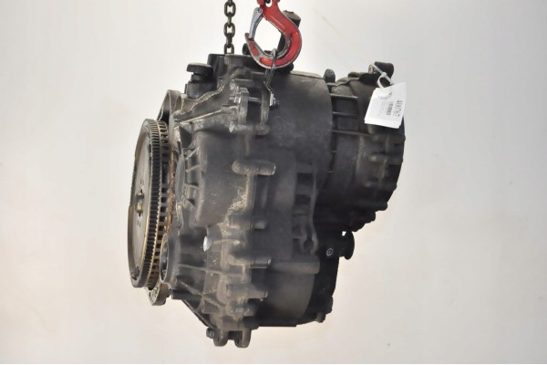 MERCEDES W169 W245 2 0 CDI TRANSMISSION 1693701500 722800 213tys Part manufacturer Mercedes Benz OE