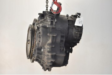 MERCEDES W169 W245 2 0 CDI TRANSMISSION 1693701500 722800 213tys Part manufacturer Mercedes Benz OE