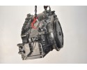 MERCEDES W169 W245 2 0 CDI TRANSMISSION 1693701500 722800 213tys Catalog number of the part 1693701500 722800 A1693702800 722800