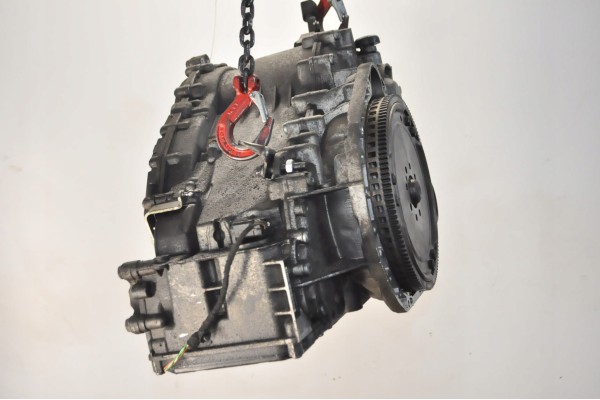 MERCEDES W169 W245 2 0 CDI TRANSMISSION 1693701500 722800 213tys Catalog number of the part 1693701500 722800 A1693702800 722800