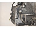 MERCEDES W169 W245 2 0 CDI TRANSMISSION 1693701500 722800 213tys Transmission type automatic