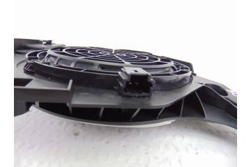 9813826880  NO IDENTIFICADO PEUGEOT 3008 Active 9813826880 198094 PEUGEOT - 2