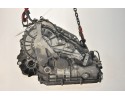 MERCEDES W169 W245 2 0 CDI TRANSMISSION 1693701500 722800 213tys Quality of parts according to GVO O original with manufacturer 