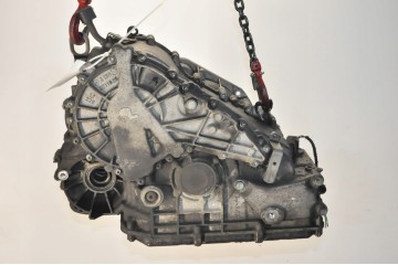 MERCEDES W169 W245 2 0 CDI TRANSMISSION 1693701500 722800 213tys Quality of parts according to GVO O original with manufacturer 