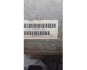 BMW X3 E83 2 0D GEARBOX MANUAL REDUCER 7533818 14738848263 Transmission type manual