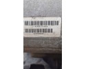 BMW X3 E83 2 0D GEARBOX MANUAL REDUCER 7533818 14738848263 Engine type diesel
