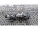 BMW X3 E83 2 0D GEARBOX MANUAL REDUCER 7533818 14738848263 Car type passenger cars
