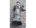 Reductor de caja de cambios manual BMW X3 E83 2.0D 7533818 14738848263