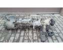 Reductor de caja de cambios manual BMW X3 E83 2.0D 7533818 14738848263