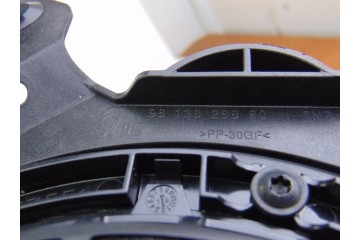 9813826880  NO IDENTIFICADO PEUGEOT 3008 Active 9813826880 198094 PEUGEOT - 3