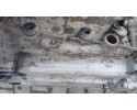 Reductor de caja de cambios manual BMW X3 E83 2.0D 7533818 14738848263