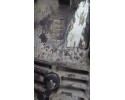 Reductor de caja de cambios manual BMW X3 E83 2.0D 7533818 14738848263