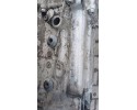 Reductor de caja de cambios manual BMW X3 E83 2.0D 7533818 14738848263