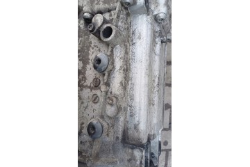 Reductor de caja de cambios manual BMW X3 E83 2.0D 7533818 14738848263