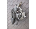 GEARBOX CORSA D 1 2 LIFT 13R AT6W419