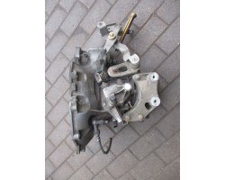 GEARBOX CORSA D 1 2 LIFT 13R AT6W419